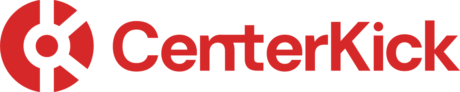CenterKick